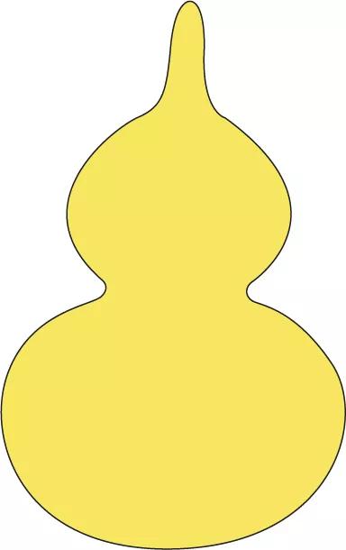 江葫来潮 | @重庆人,葫芦兄弟留在1891,吃喝玩乐不走了!_妖精