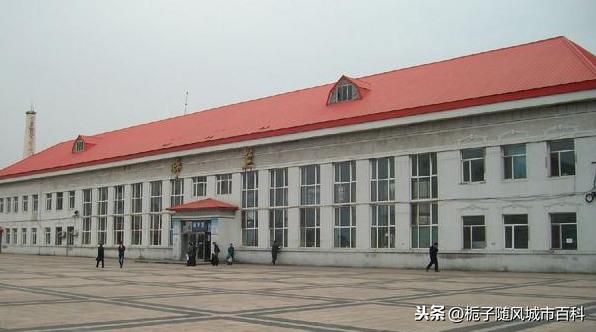 10,阿城站(二等站)阿城站为二等站,原名阿什河站,站址在黑龙江省
