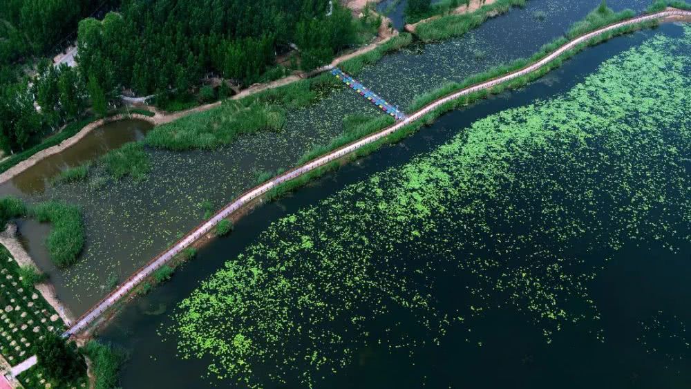 峰峰2019国庆假期出游不堵车免费畅玩攻略一定要来打卡哦