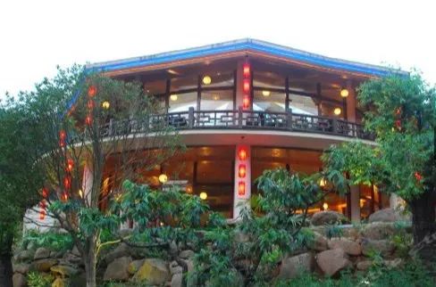 20房型:标间/2人中国,海南,博鳌74●○博鳌玉带湾大酒店时间:2019.