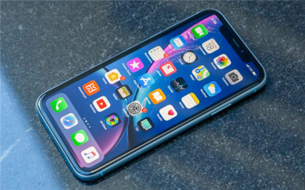 蘋果iphone 11 pro max領銜 2019最佳智能手機top 10盤點