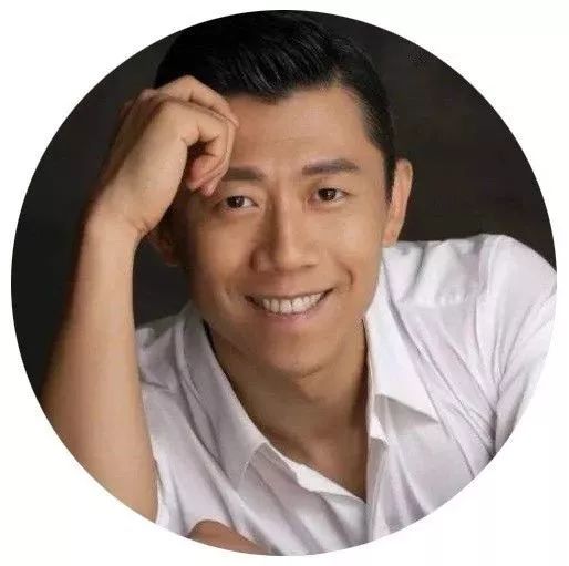 练书法,不需要任何理由,付出才会有回报!_刘泽贤