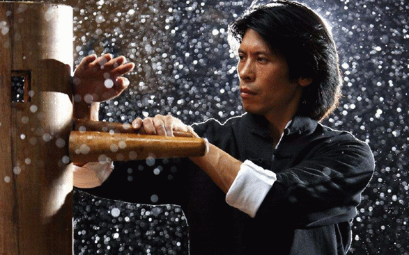 587_367gif 动态图 动图