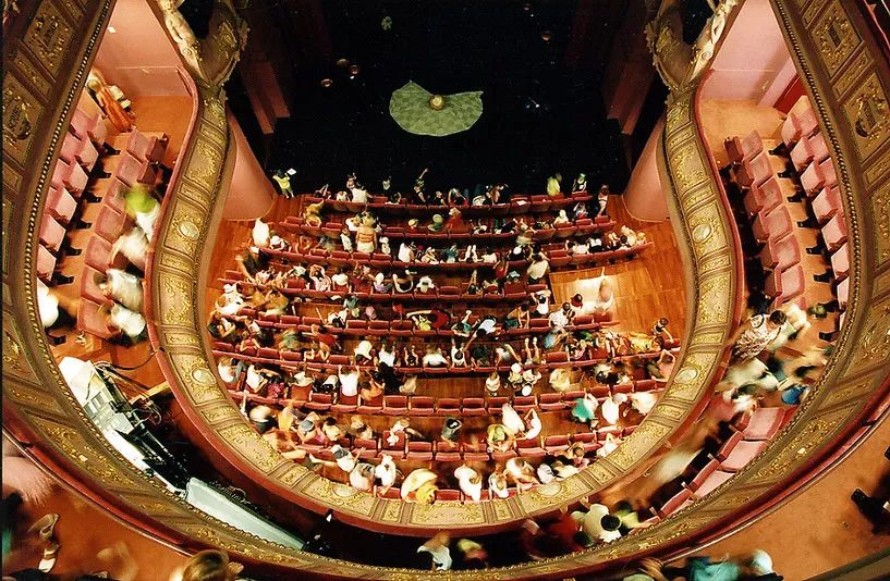 最新面试法国里昂佩皮尼昂国立音乐学院联合招生