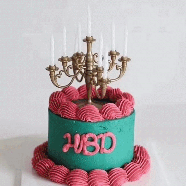 640_640gif 动态图 动图