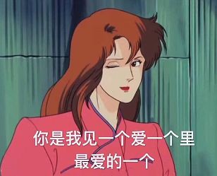 你的化妝品上黑名單了嗎? 你的化妝品上黑名單了嗎?
