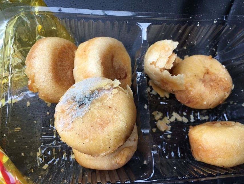 原创过期的食物不能吃?这三种是例外先别急着扔,达标后可以继续吃