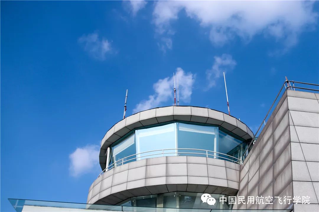 航展来了2019四川航展明天开幕广汉各方准备就绪盛装迎客