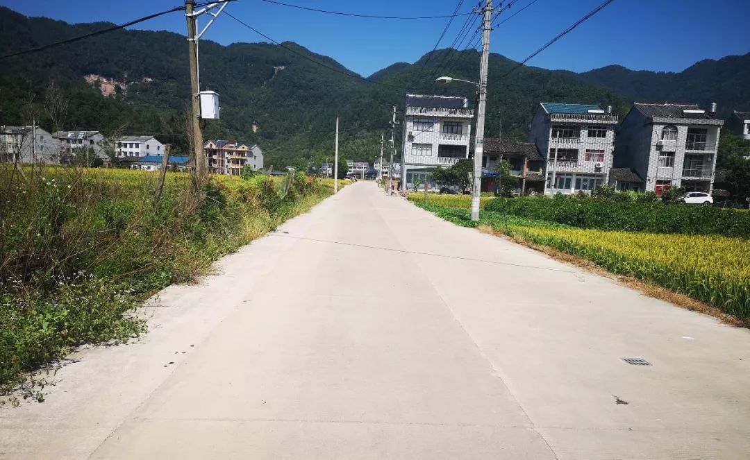 新建2条改造3条黄岩这里道路大提升