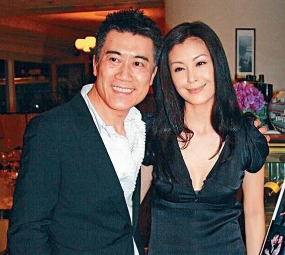 她18岁丧父,21岁丧夫,放纵自己当了四年情妇,醒悟后再嫁豪门