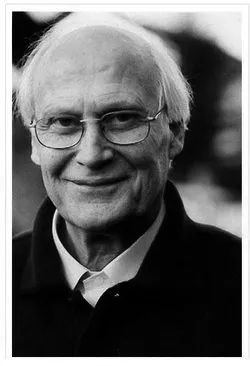 向这位给人类做出巨大贡献的海灵格爷爷致敬67