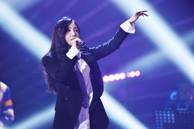 好声音李芷婷淘汰刘美麟节目被质疑内幕背后原因又是老套路