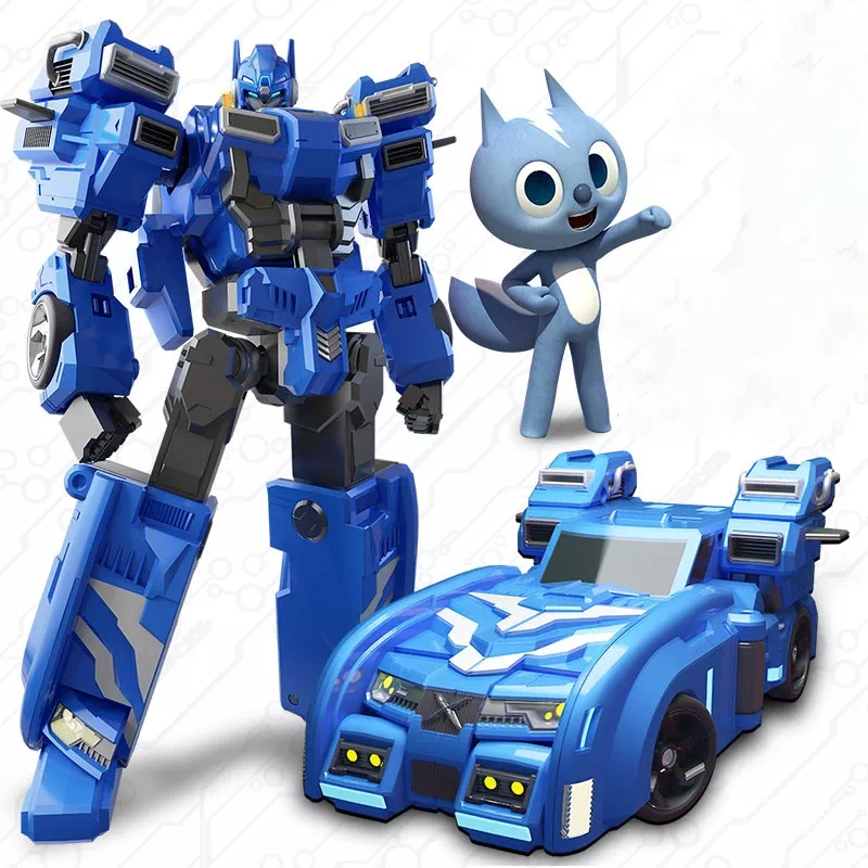 您有一份邀请函请查收黄金周嘉年华嗨爆7天不重样