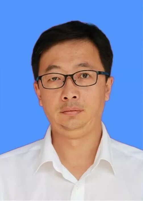 东北电力大学模范教师(模范教育工作者)事迹简介(管理服务领域)