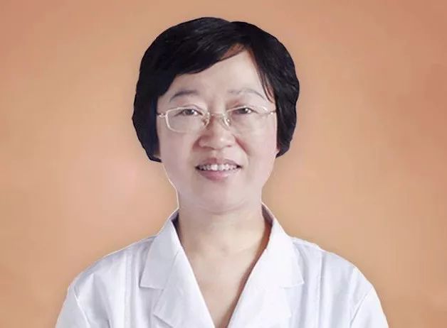 郑玲玲 主任医师,教授特邀专家介绍都能享受到舒适的医疗服务!