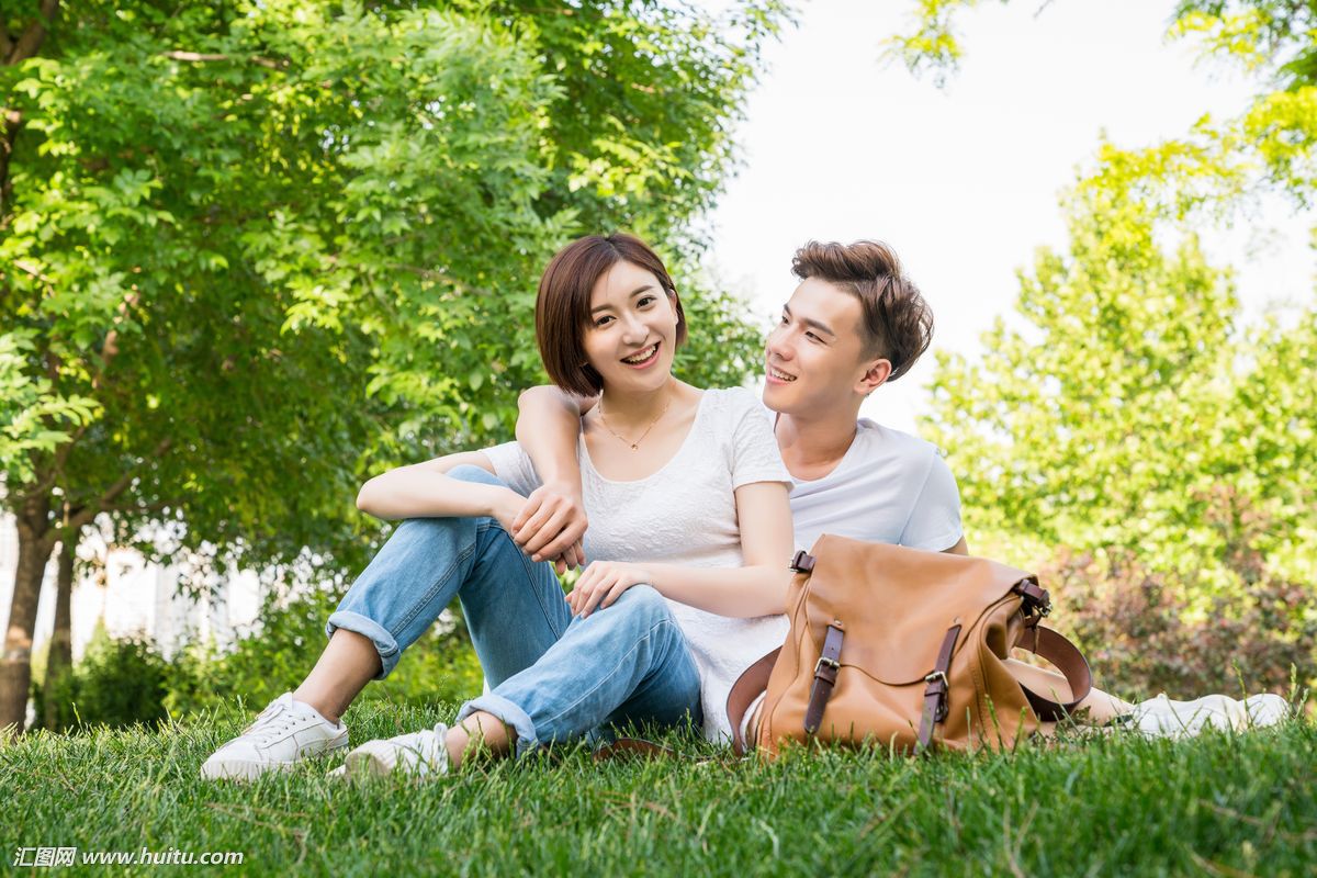 为什么男人都爱会作的女人女人越作男人越受
