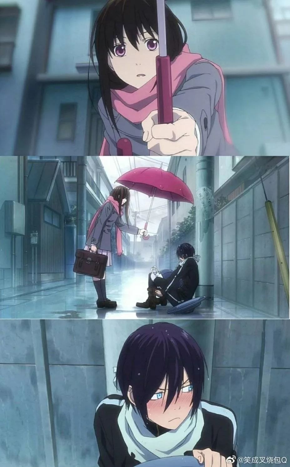 10忘羡花怜一直出不了坑啊11米伽和优大爱!12银士!