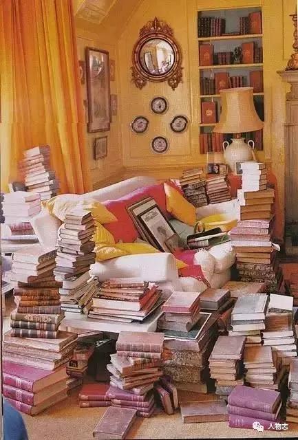 时尚奶奶退休的年纪, 她开始当演员,做模特儿_mimi