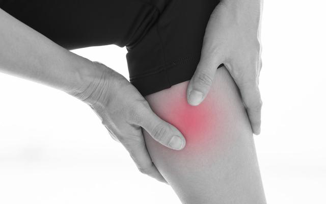 名医朴明子风湿骨病疼痛难忍这位六旬老中医治风湿骨病吸粉无数