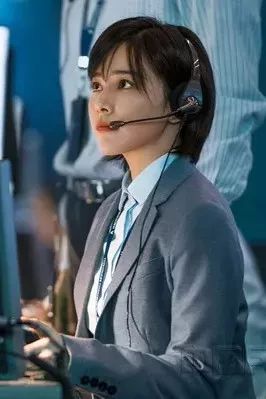 中国机长28号超前点映啦