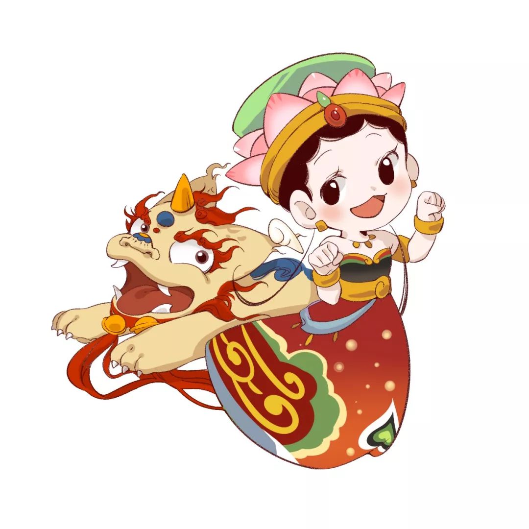企业官网定制：展现独特魅力的新时代窗口