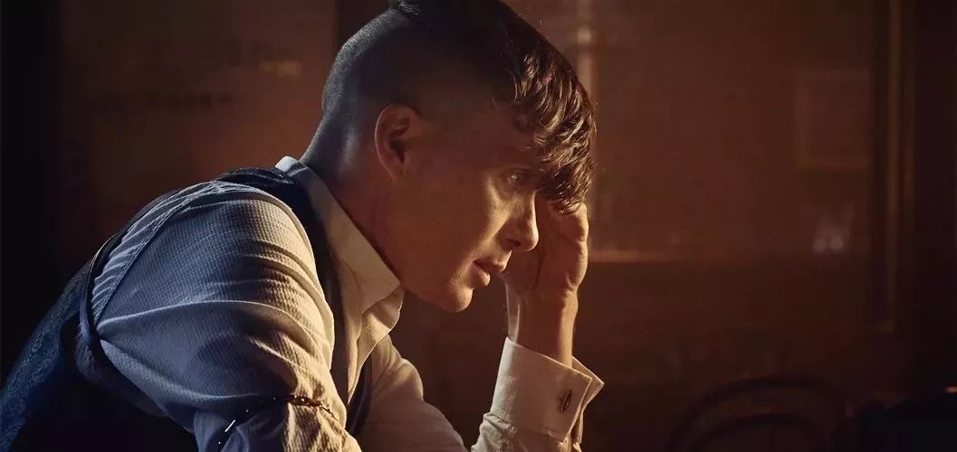 豆瓣95bbc耗时五年拍的黑帮大片追就完事了