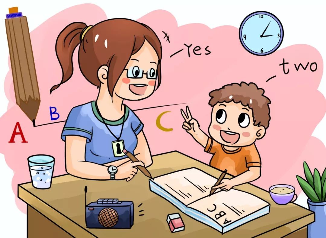 家教图片 来自搜狐网