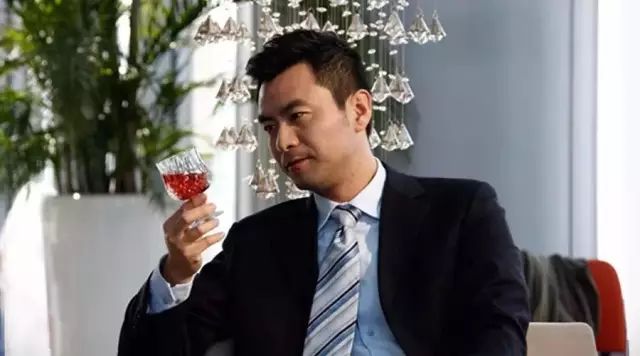 你喝酒断片吗一定要看