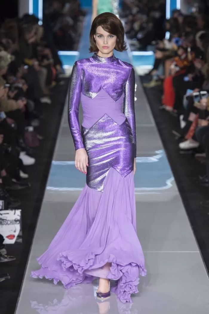 或许紫色不是你的style,那快来浏览更多同款设计,不同配色,不同材质