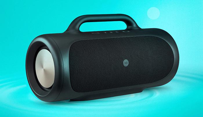 legion笔记本改win7,legion win10改win7 legion笔记本改win7,legion win10改win7