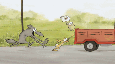 389_218gif 动态图 动图