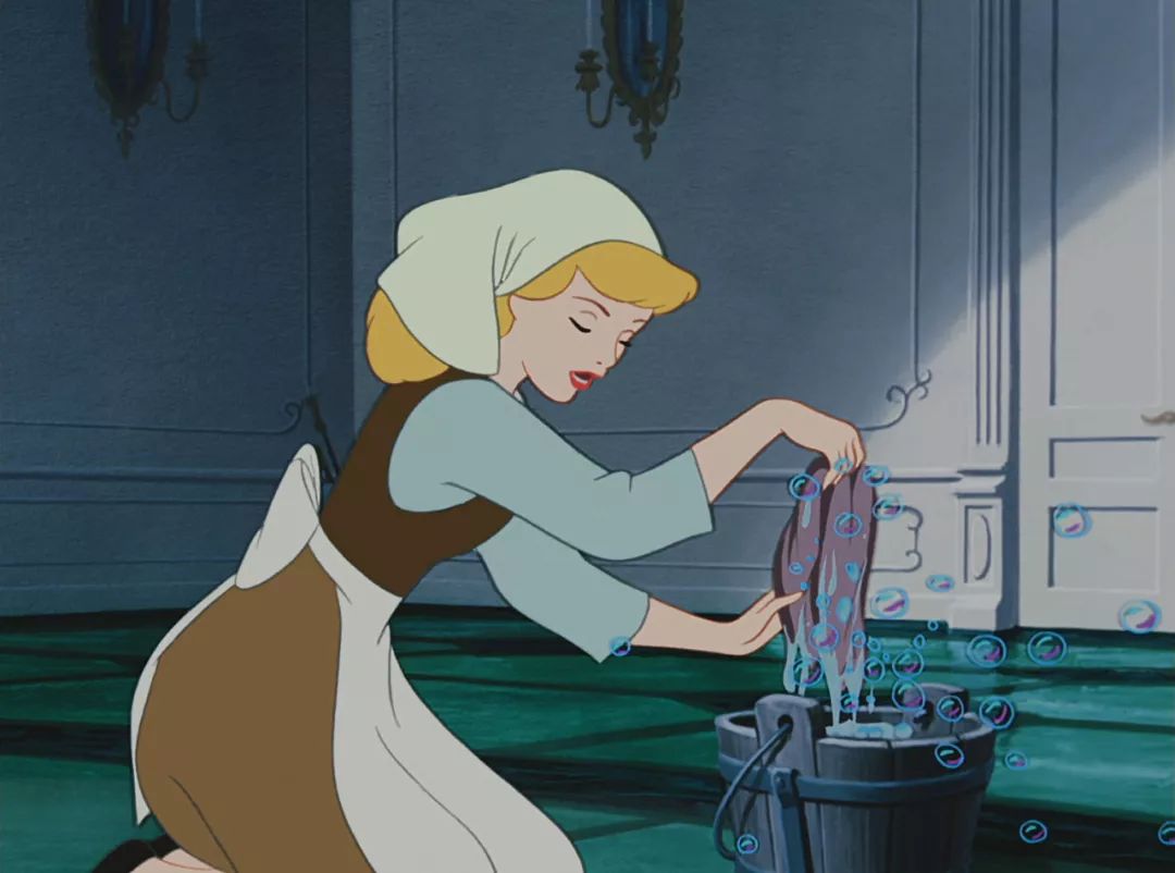 女性花了两千年时间才终于有了追求人生意义的自由价值观