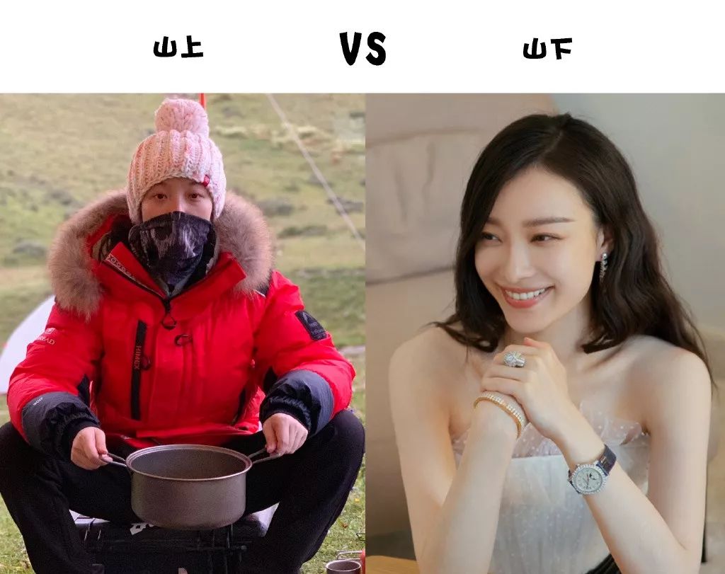 ԵȻΪμ˳