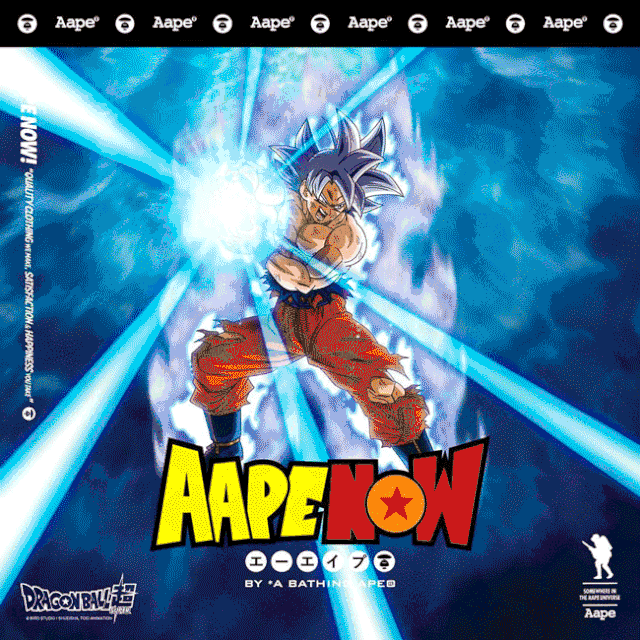 640_640gif 动态图 动图