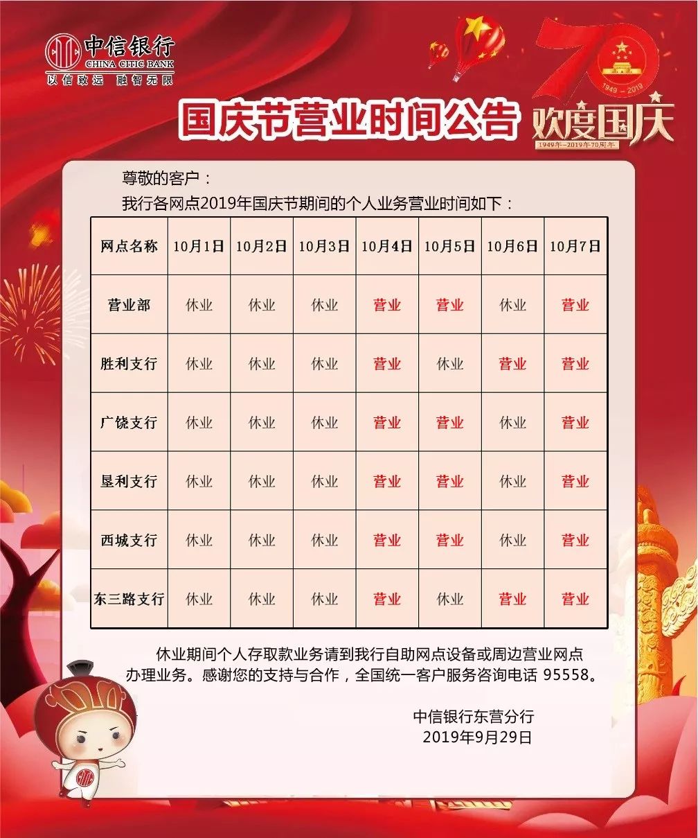 中信银行卡怎么转接人工客服(中信银行95588怎么转人工服务)