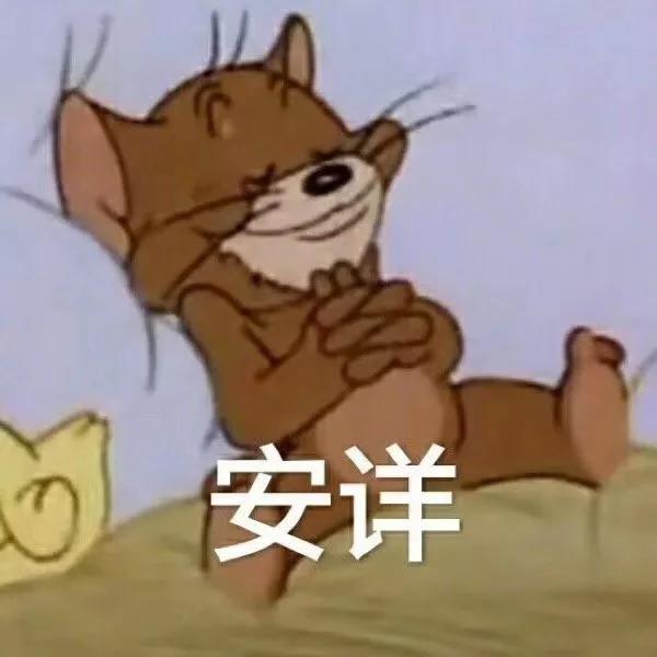 新型珠寶騙局專騙，很多人中招