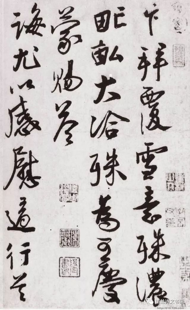 蔡京親弟弟,王安石女婿,宋代一流書法高手蔡卞_蔡襄