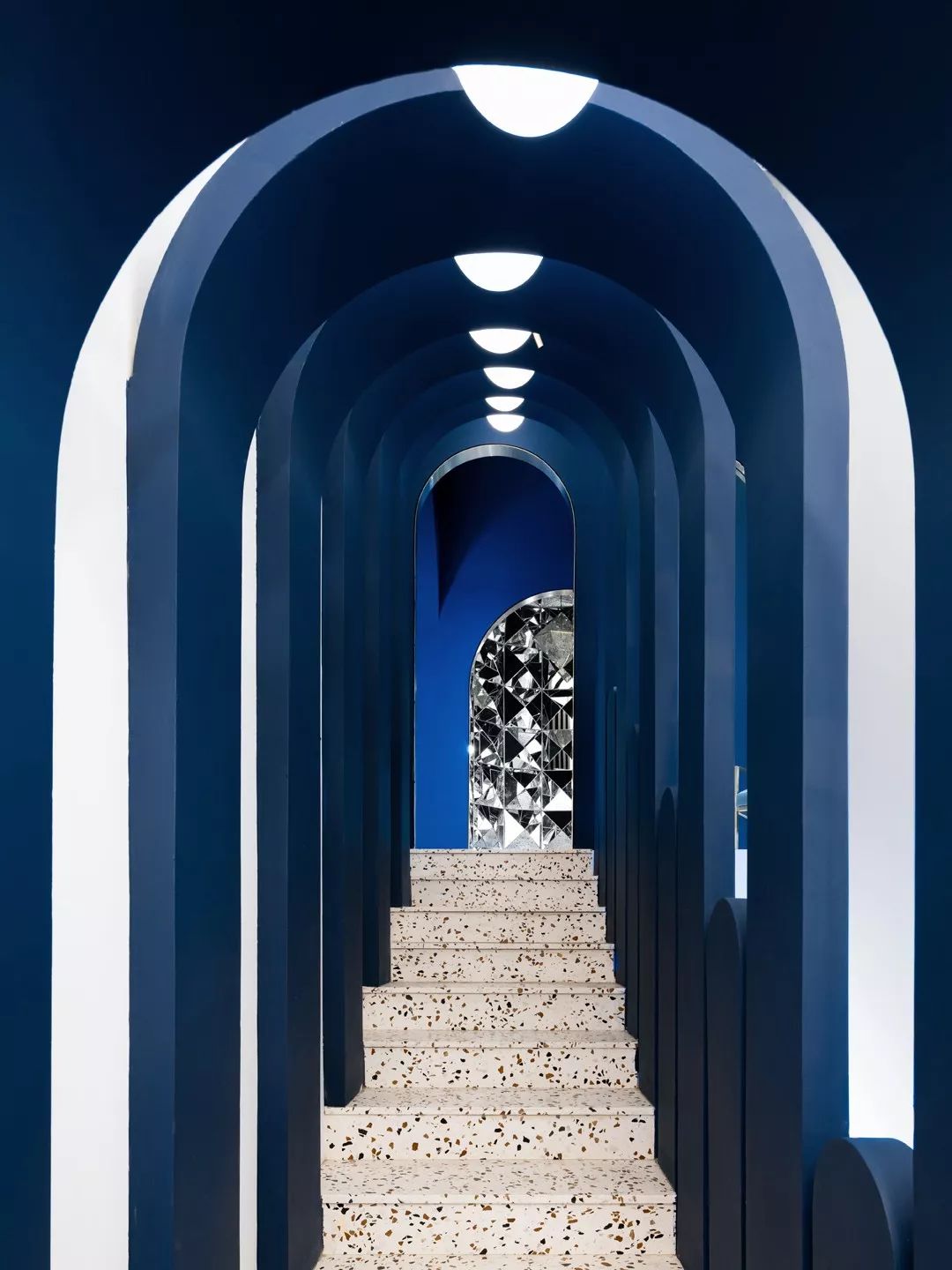 this relationship between the locus and the citizenry then