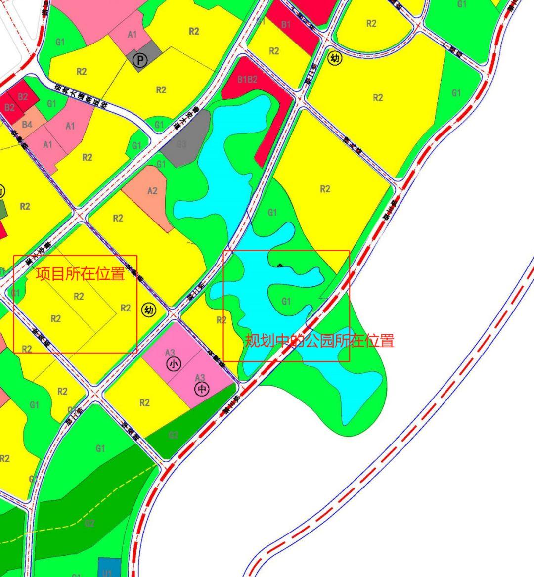 蓬溪县未来城市规划图图片