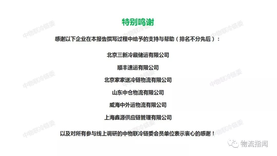 冷藏车出租市场动态解析