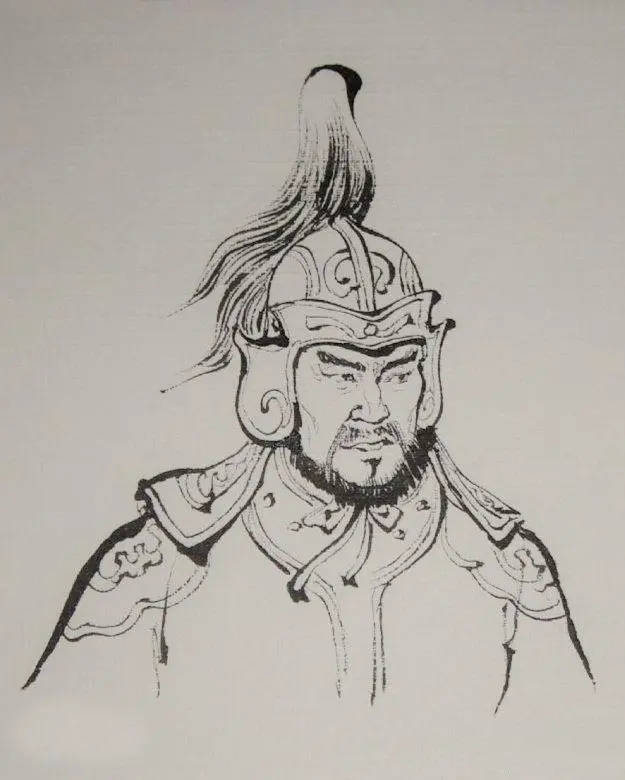 从绝对信任到极度失望从崇祯的角度看袁崇焕的必死之局