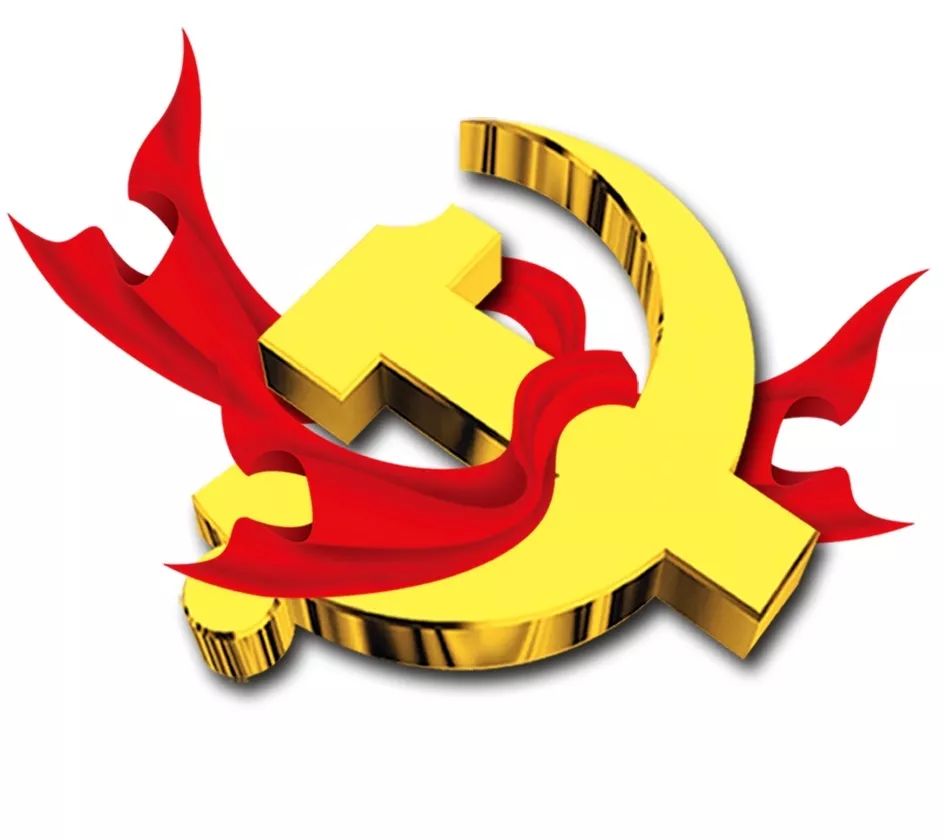 市局第四巡回指导组到温州市第二十一中学指导主题教育