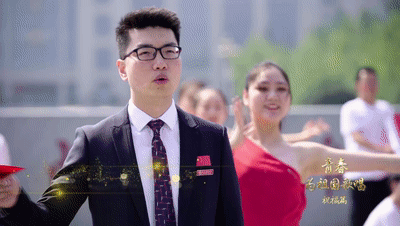 400_226gif 动态图 动图