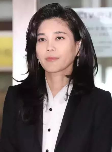 原创三星长公主童话爱情破碎,惊爆天价分手费.