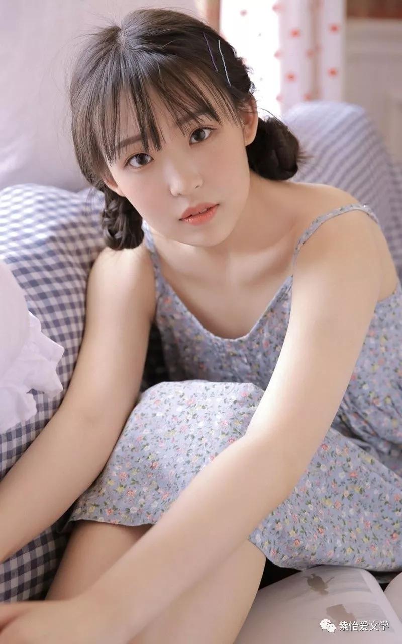 万万没想到,漂亮娇妻与上司联合给我下套_夏文博