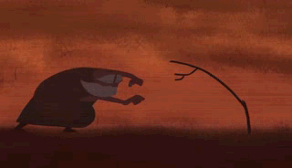 phenakistoscope: international exhibition of animation art