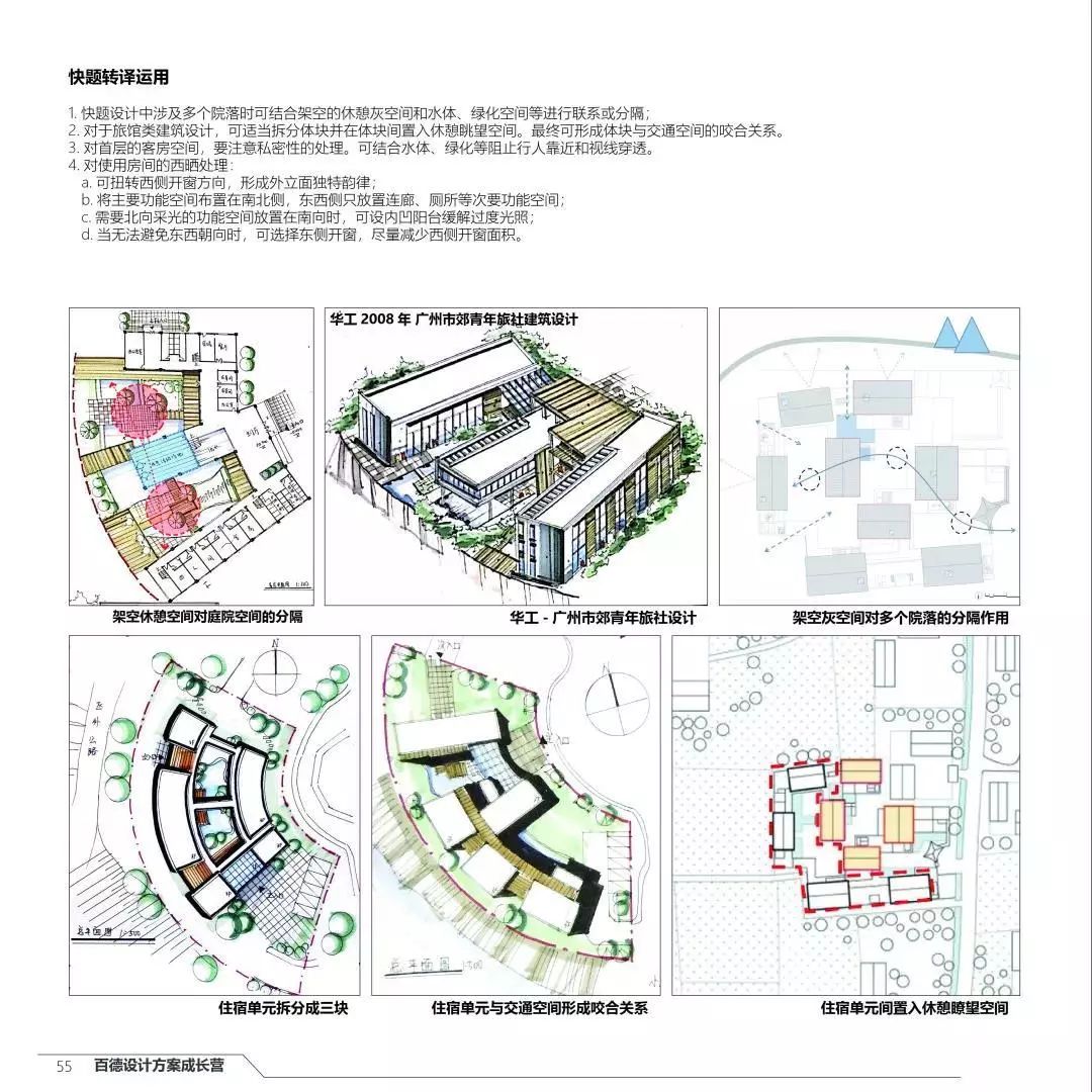 华鑫中心抄绘图片