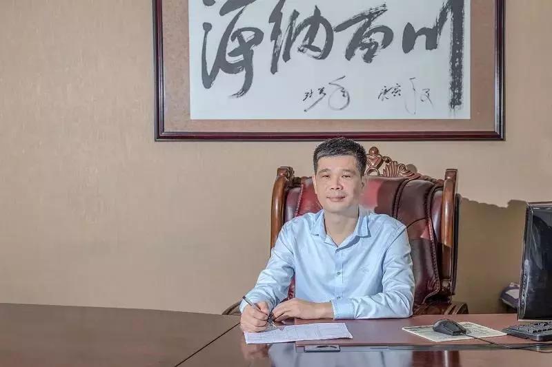 话题| 农民企业家上市以后还该不该叫农民