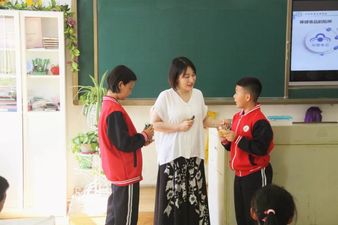 沈阳太阳小学图片