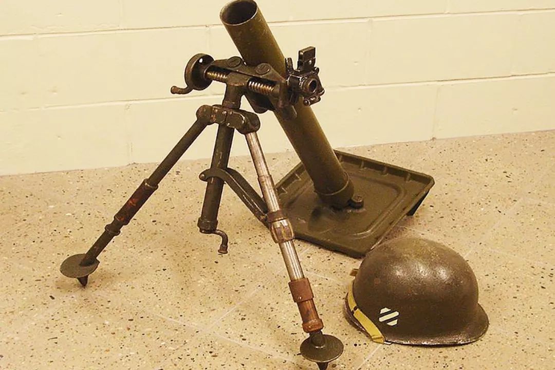 国庆之喜崮然快乐龙门崮与您相约国庆红色嘉年华